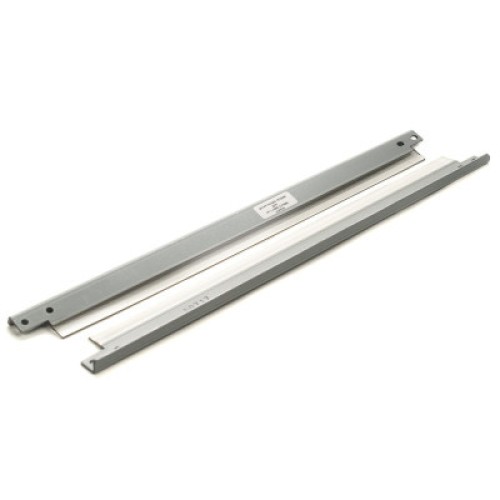 Лезвие дозирования HP LJ 5000/Canon LBP-6216/6220/6221 Welldo (WD-DBH4182X)