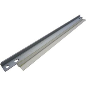 Лезо дозування HP LJ 2400/2410/2420/2430/P3005/P3015/255A Veaye (DB3015-VE)