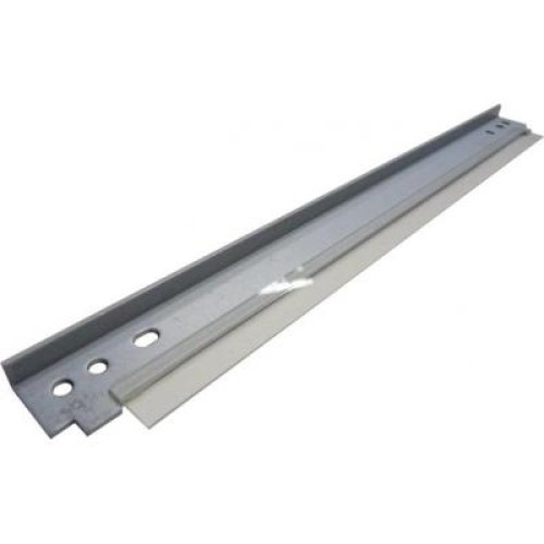 Лезвие дозирования HP LJ P4014/4015/4515/ENTERPRISE M601/602/603/4555 Veaye (DB4014-VE)
