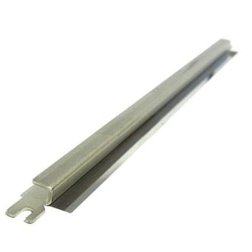 Лезвие дозирования Minolta MC 1600/1650/1680/1690 Welldo (WD-DBM1600)