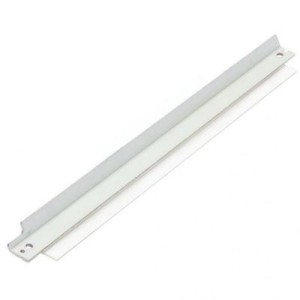 Лезо дозування OKI B6200/6250/6300/6500/Xerox Ph4500/Epson N3000 Veaye (DB6200-VE)