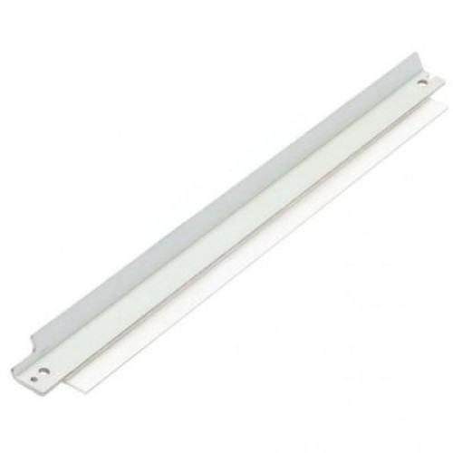 Лезвие дозирования OKI B6200/6250/6300/6500/Xerox Ph4500/Epson N3000 Veaye (DB6200-VE)