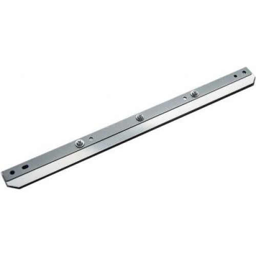Лезвие дозирования Panasonic KX-FL503/523/553/558/758/78A поролон Welldo (WD-DBP78A)