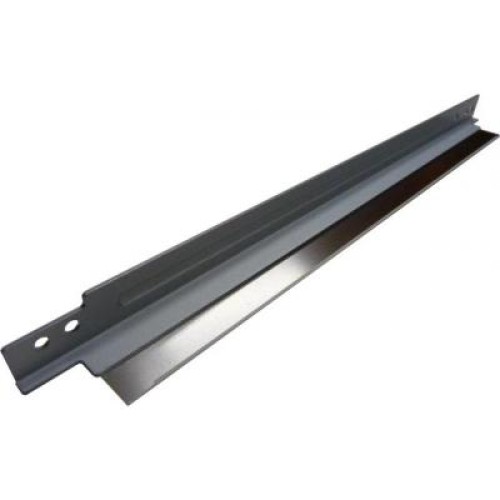 Лезвие дозирования Samsung ML-3310/3710/3750 Veaye (DB3710-VE)