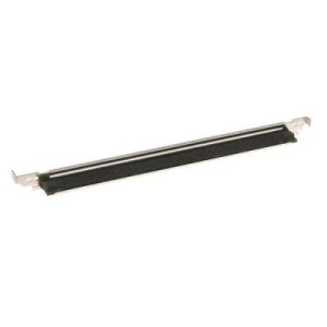 Лезо дозування Xerox WC315/320/415/420/518/520/5020 059K35480 поролон Welldo (WD-DBX315O)