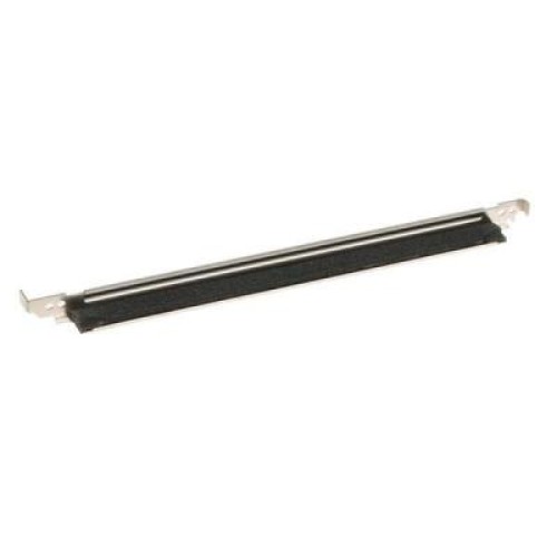 Лезвие дозирования Xerox WC315/320/415/420/518/520/5020 059K35480 поролон Welldo (WD-DBX315O)