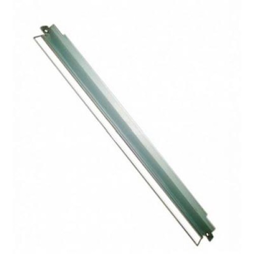 Чистящее лезвие Canon FC-200/220/PC-140/150/160/170/300 поролон на краях Welldo (WD-WBCE16)