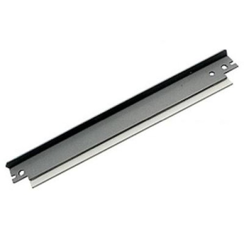 Чистящее лезвие Canon iR-1730/1740/1750 NPG-55/GPR39 Welldo (WD-CBC1730)