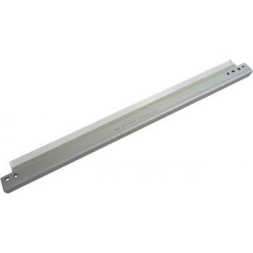 Чистящее лезвие Canon iR2520/2525/2545 FM3-9625 Veaye (CB2520-VE)