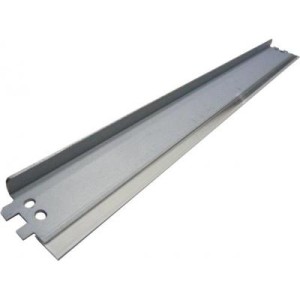 Чистящее лезвие HP LJ 5000/5200/8100/8500/9000, EP62/82/509 Veaye (WB5000-VE)