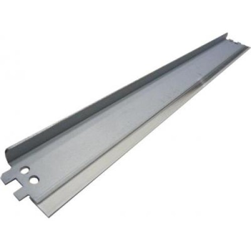 Чистящее лезвие HP LJ 5000/5200/8100/8500/9000, EP62/82/509 Veaye (WB5000-VE)