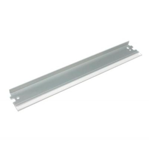 Чистящее лезвие HP LJ 1200/1300/1100/1150/1000 C7115A/Q2624A/Q2613A Welldo (WD-WBH7115A)