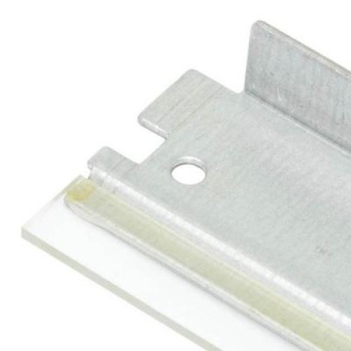 Чистящее лезвие HP LJ 2100/2200/2300/2400, C4096A/Q2610A Welldo (WD-WBH4096A)