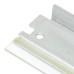 Чистящее лезвие HP LJ 2100/2200/2300/2400, C4096A/Q2610A Welldo (WD-WBH4096A)