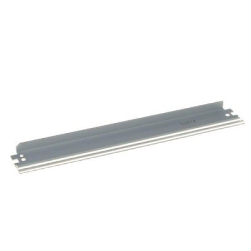 Чистящее лезвие HP LJ 4200/4250/4300, Q1338A/Q1339A Glue High Yield Type Welldo (WD-WBH1339A)