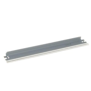 Чистящее лезвие HP LJ 4200/4250/4300/4350/M4345 Q1338A/Q1339A поролон Welldo (WD-WBH1339AF)