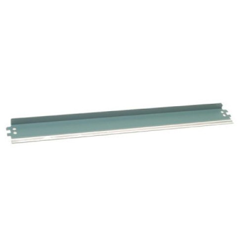 Чистящее лезвие HP LJ 5200/8100/9000/Color 5500, Canon EP62/82/509/Q7570A Welldo (WD-WBH7516A)
