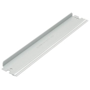 Чистящее лезвие HP LJ P4014/4015/4515/ENTERPRISE M601/602/603/4555 Veaye (WB4014-VE)