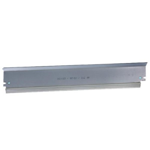 Чистящее лезвие Kyocera FS-1016/1018/1024/1124MFP/720/920 поролон Welldo (WD-CBK1016)