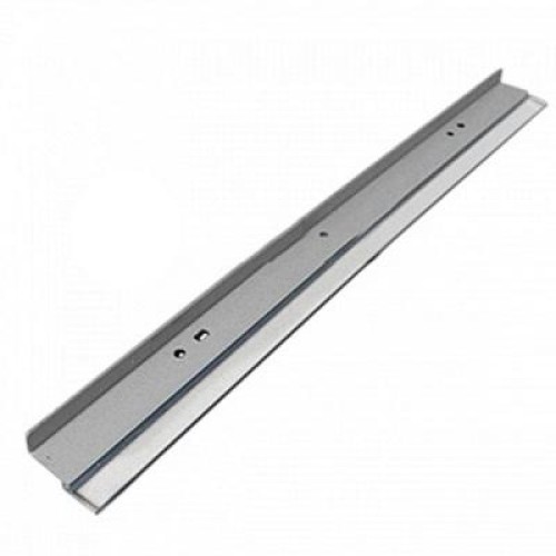 Чистящее лезвие Kyocera KM-2530/3035, 2BL18300/2AC93030/2AC18250/2BC93240 Welldo (WD-CBK2530)
