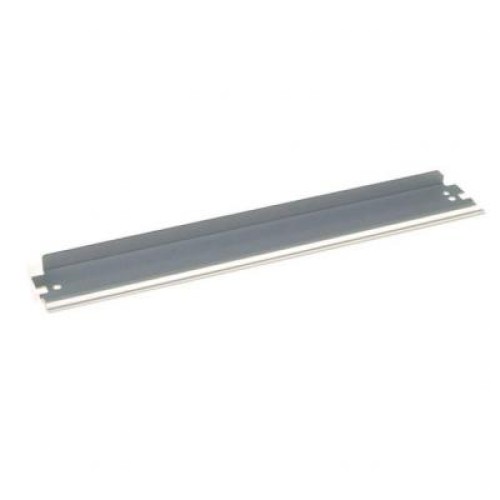 Чистящее лезвие Minolta Di152/183/250/251/350/Bizhub 162/163/164 A0XX361800 Veaye (4021-5622-01-VE)
