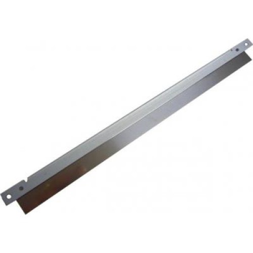 Чистящее лезвие Ricoh Aficio SP3400/3410/3500/3510/SP-310/312 Welldo (WD-WBR3400)
