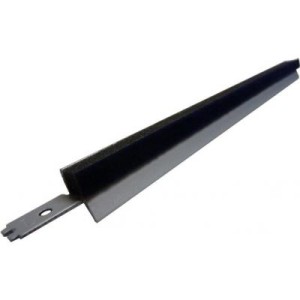 Чистящее лезвие Samsung ML-1750/SCX-4200 поролон Veaye (WB1710-VE)