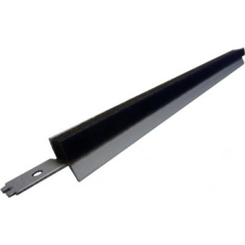 Чистящее лезвие Samsung ML-1750/SCX-4200 поролон Veaye (WB1710-VE)