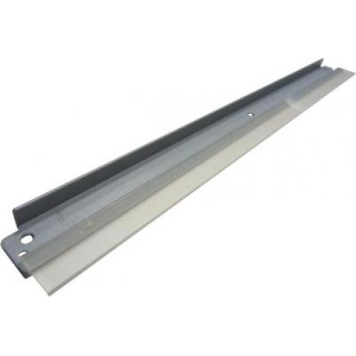 Чистящее лезвие Samsung ML-2950/SCX-4728/SL-M2620, MLT-D103/D115 Veaye (WB2950-VE)