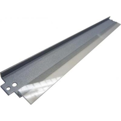 Чистящее лезвие Samsung ML-3050/3470/SCX5530/Ph3300/3428/3635/WC3550 Veaye (WB3470-VE) Чистящее лезвие Samsung ML-3050/3470/SCX5530/Ph3300/3428/3635/WC3550 Veaye (WB3470-VE)