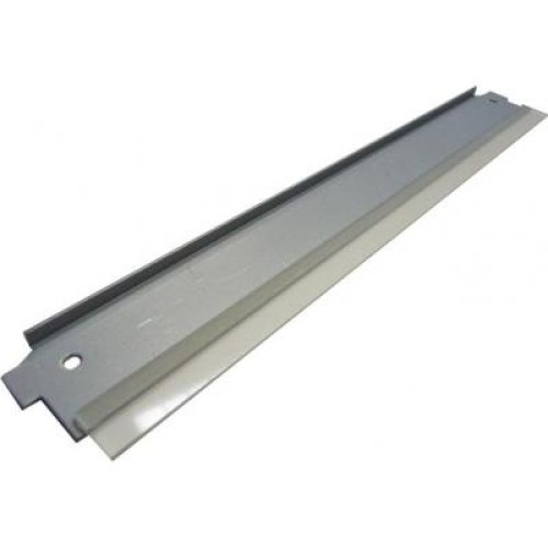 Чистящее лезвие Samsung ML-3560/3561/Xerox Ph3500 Veaye (WB3560-VE)