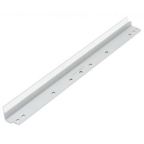 Чистящее лезвие Sharp AR160/200, UCLEZ0009QSZZ/UCLEZ0009QSZ1 Welldo (WD-CBS160)