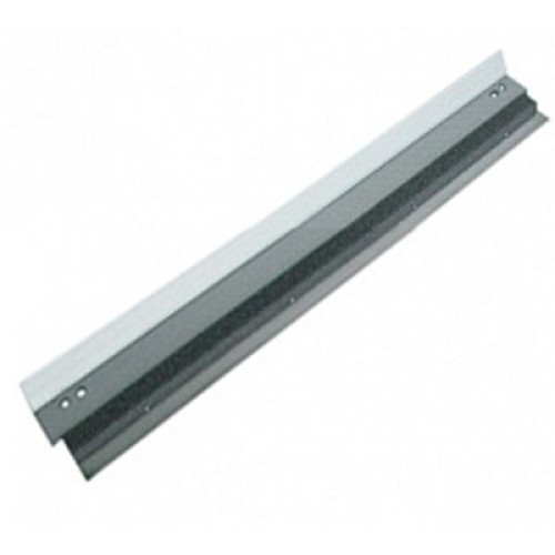 Чистящее лезвие Xerox WC 315/320/415/420 059K35480/101R00432 Welldo (WD-CBX315)