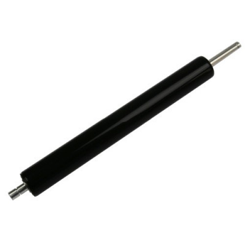 Вал резиновый CANON IR-1435 RC2-7837 CET (CET5266)