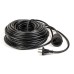 Сетевой удлинитель PowerPlant JY-3021/30 30м (PPEA10M300S1)