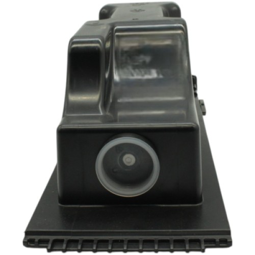 Тонер-картридж IPM Canon C-EXV3 iR2200/2210/2220/2800/ 3300/3320, 795г (TKC06)
