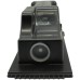 Тонер-картридж IPM Canon C-EXV3 iR2200/2210/2220/2800/ 3300/3320, 795г (TKC06)