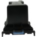 Тонер-картридж IPM Canon C-EXV3 iR2200/2210/2220/2800/ 3300/3320, 795г (TKC06)