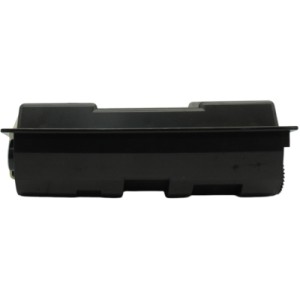 Картридж IPM Kyocera-Mita TK-120, 295г (TKKM91)