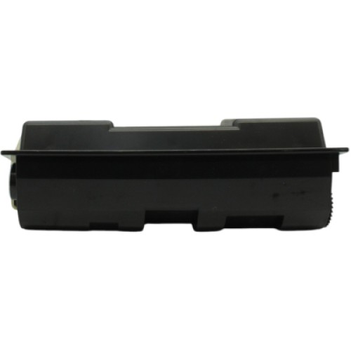 Картридж IPM Kyocera-Mita TK-120, 295г (TKKM91) Картридж IPM Kyocera-Mita TK-120, 295г (TKKM91)
