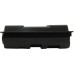 Картридж IPM Kyocera-Mita TK-120, 295г (TKKM91) Картридж IPM Kyocera-Mita TK-120, 295г (TKKM91)