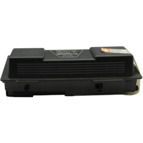Картридж IPM Kyocera-Mita TK-120, 295г (TKKM91) Картридж IPM Kyocera-Mita TK-120, 295г (TKKM91)