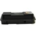 Картридж IPM Kyocera-Mita TK-120, 295г (TKKM91) Картридж IPM Kyocera-Mita TK-120, 295г (TKKM91)
