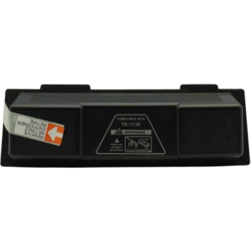 Картридж IPM Kyocera-Mita TK-120, 295г (TKKM91) Картридж IPM Kyocera-Mita TK-120, 295г (TKKM91)