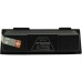 Картридж IPM Kyocera-Mita TK-120, 295г (TKKM91) Картридж IPM Kyocera-Mita TK-120, 295г (TKKM91)