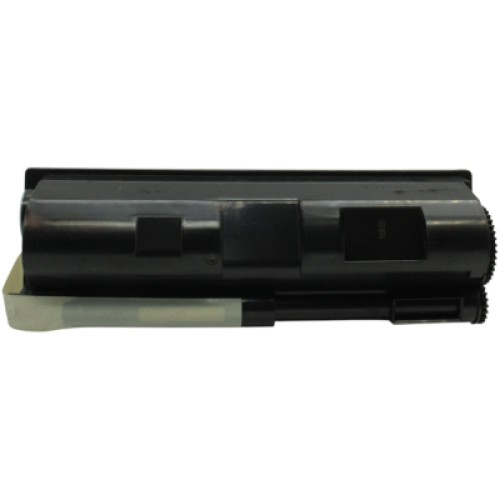 Картридж IPM Kyocera-Mita TK-120, 295г (TKKM91) Картридж IPM Kyocera-Mita TK-120, 295г (TKKM91)