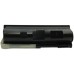 Картридж IPM Kyocera-Mita TK-120, 295г (TKKM91) Картридж IPM Kyocera-Mita TK-120, 295г (TKKM91)