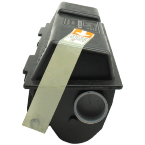 Картридж IPM Kyocera-Mita TK-120, 295г (TKKM91) Картридж IPM Kyocera-Mita TK-120, 295г (TKKM91)