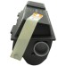 Картридж IPM Kyocera-Mita TK-120, 295г (TKKM91) Картридж IPM Kyocera-Mita TK-120, 295г (TKKM91)