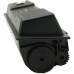 Картридж IPM Kyocera-Mita TK-120, 295г (TKKM91) Картридж IPM Kyocera-Mita TK-120, 295г (TKKM91)